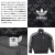adidas(アディダス)正規取扱店