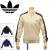 adidas正規取扱店