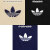adidas正規取扱店