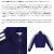 adidas正規取扱店