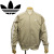 adidas正規取扱店