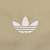 adidas正規取扱店