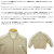adidas正規取扱店