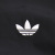 adidas正規取扱店