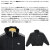 adidas正規取扱店