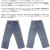 adidas(アディダス)正規取扱店