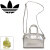 adidas(アディダス)正規取扱店