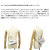 adidas(アディダス)正規取扱店