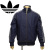 adidas正規取扱店