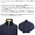 adidas正規取扱店