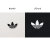 adidas正規取扱店