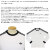 adidas正規取扱店