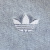 adidas正規取扱店