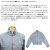adidas正規取扱店