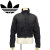adidas(アディダス)正規取扱店