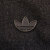adidas(アディダス)正規取扱店