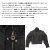 adidas(アディダス)正規取扱店