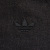 adidas正規取扱店