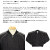 adidas正規取扱店