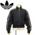 adidas正規取扱店