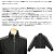 adidas正規取扱店
