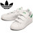 adidas(アディダス)正規取扱店