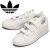 adidas(アディダス)正規取扱店
