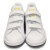 adidas(アディダス)正規取扱店