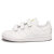 adidas(アディダス)正規取扱店