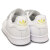 adidas(アディダス)正規取扱店
