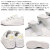 adidas(アディダス)正規取扱店