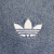 adidas正規取扱店