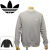 adidas(アディダス)正規取扱店