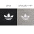 adidas(アディダス)正規取扱店