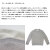 adidas(アディダス)正規取扱店