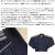 adidas(アディダス)正規取扱店
