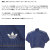 adidas(アディダス)正規取扱店