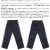 adidas(アディダス)正規取扱店