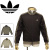adidas正規取扱店