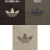 adidas正規取扱店