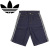 adidas正規取扱店