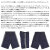 adidas正規取扱店
