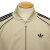 adidas(アディダス)