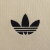 adidas(アディダス)