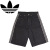 adidas(アディダス)正規取扱店