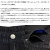 adidas(アディダス)正規取扱店