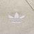 adidas正規取扱店