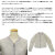 adidas正規取扱店