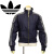 adidas正規取扱店