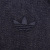 adidas正規取扱店